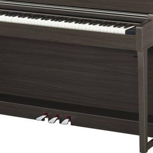 1558089494707-8.CLP635DW Y WITH BENCH.4.jpg